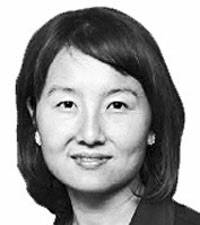 송현숙 논설위원