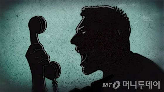 삽화=임종철 디자이너 / 사진=임종철