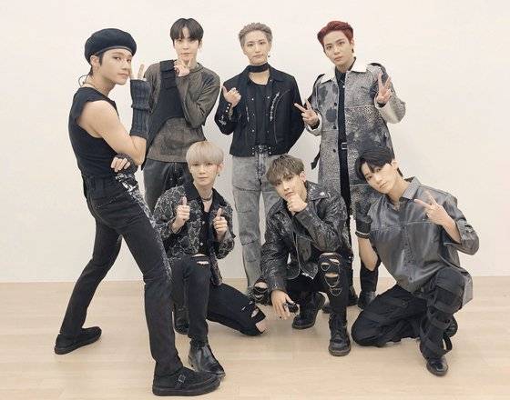 에이티즈