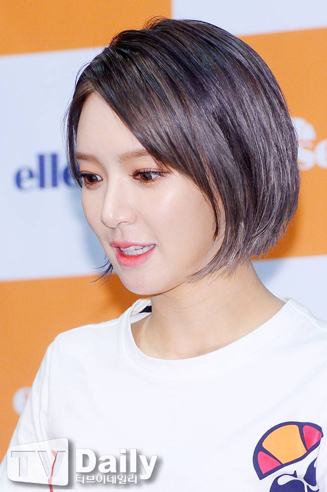 AOA 탈퇴 초아 온앤오프 시즌2 인스타 인스타그램 탈퇴 이유