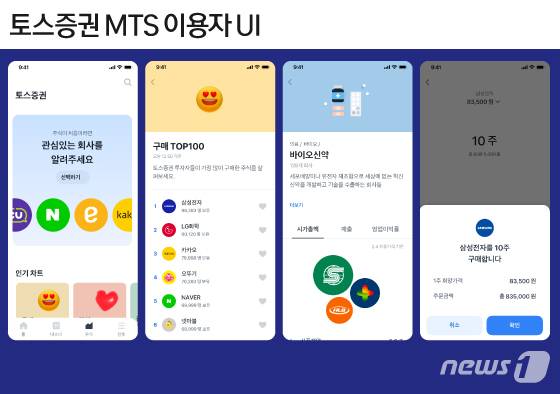 © News1 김일환 디자이너