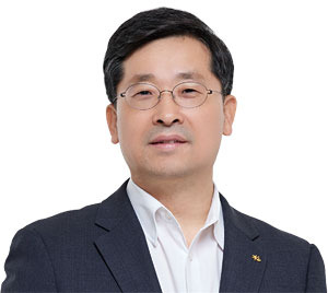 박원갑 고려대 외교학, 강원대 부동산학 박사, 스피드뱅크 부동산연구소장