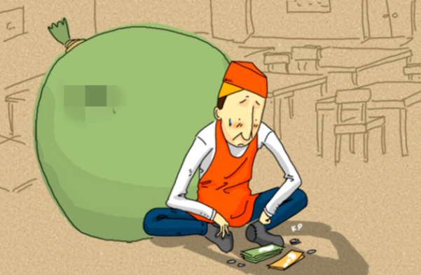 일러스트=조경표