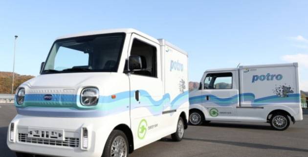 디피코 포트로/ 사진=연합뉴스