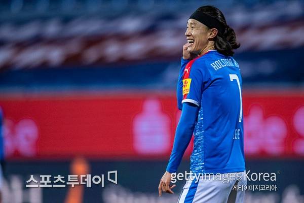 이재성 / 사진=Gettyimages 제공