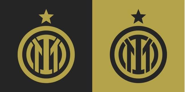 사진= 풋티 헤드라인