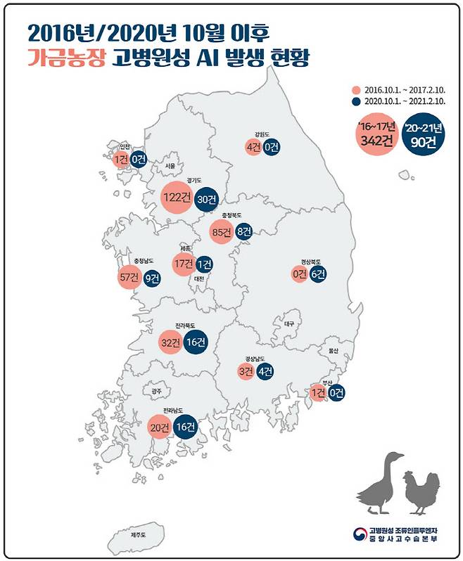 (이미지=농림축산식품부)