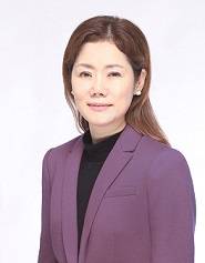 장연주 주이스탄불 총영사 [주이스탄불 총영사관 홈페이지 캡처]