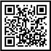 ※55건의 비위 내용은 온라인을 통해 볼 수 있습니다.