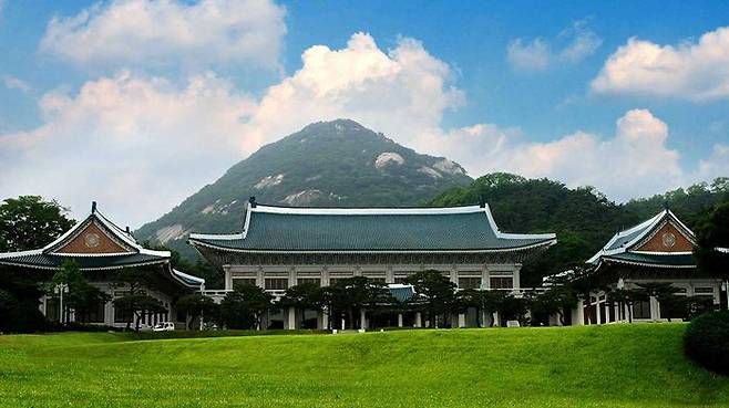 ADD 소장은 국방부 인사위와 제청, 그리고 청와대 검증을 거쳐 대통령이 임명한다.