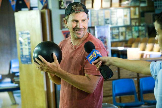 영화 '스윙보트' 스틸컷. 액티버스엔터테인먼트 제공