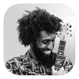 클럽하우스 앱 캡처