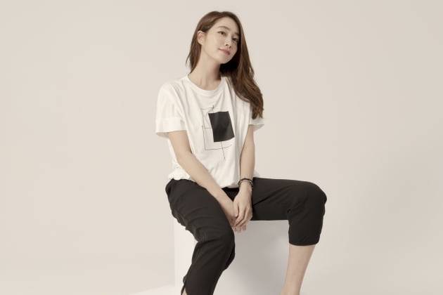 /사진 = 샤트렌 제