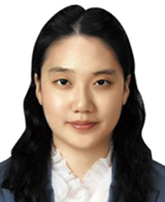 양지혜 조선일보 스포츠부 기자