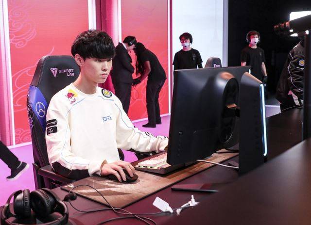 라이엇 게임즈 제공