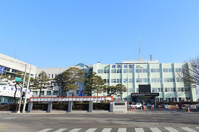 여주시 평생교육과는 '2021년 우리동네 학습공간 운영사업' 공모를 진행한다. 올해부터 여주시 우리동네 학습공간은 '오다가다학습관' 이라는 자체 브랜드로 새롭게 출발한다고 18일 밝혔다. / 사진제공=여주시