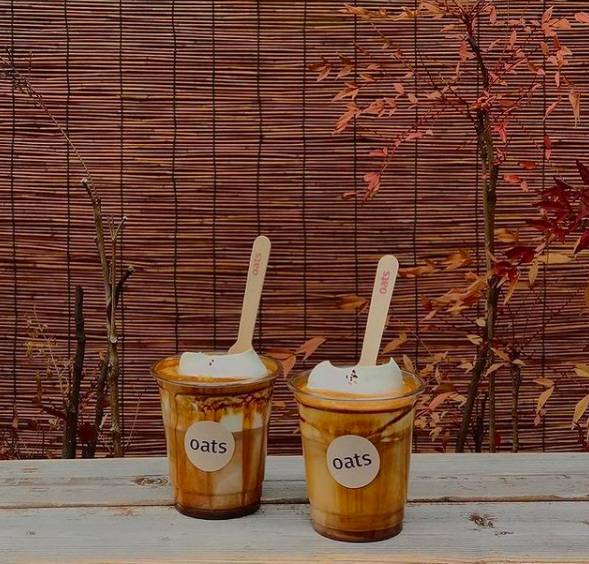 아인슈페너 5,000원