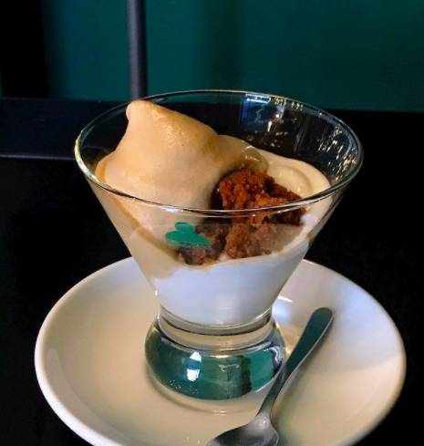 트리콜로레 4,500원