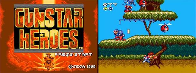 (건스타 히어로즈)