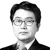 김경록 미래에셋투자와연금센터 대표