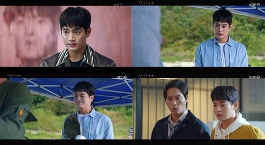 ‘안녕? 나야!’ 강태주 (사진=방송화면 캡처)