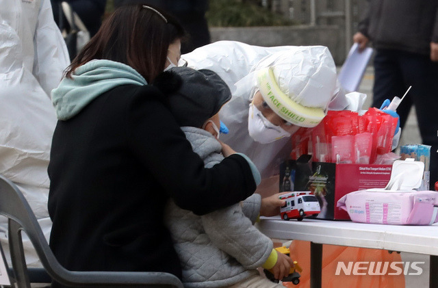 [인천=뉴시스] 이종철 기자