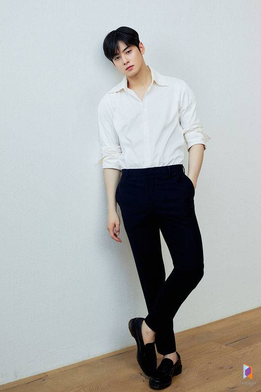 판타지오 제공