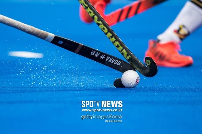 ▲ 김해시청 A감독은 선수들에게 직접 돈을 받은 적이 없다고 주장했다. 그러나 코치는 돈을 받은 사실을 시인했다. 코치는 받은 돈은 선수들에게 모두 썼다고 주장하고 있지만 피해 선수들은 자신이 건넨 돈의 사용처에 대해 전혀 알지 못하고 있다.