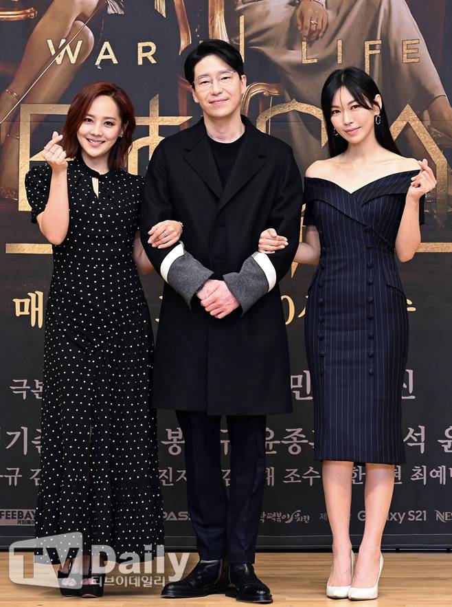 티브이데일리 포토