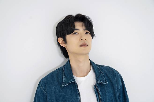 사진=스타쉽by킹콩 제공