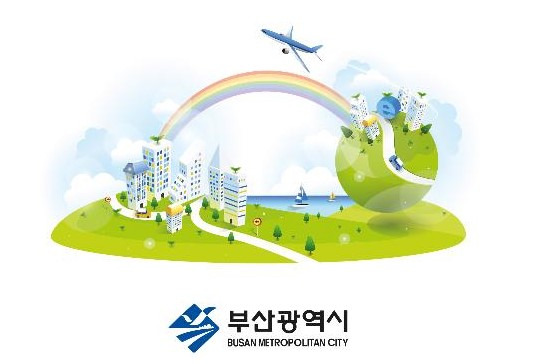 부산시가 지역 중소기업의 글로벌 판매망 확보와 온라인 무역대응력 강화를 위해 세계 최대 B2B 사이트인 알리바바닷컴 입점을 지원한다./사진=부산시