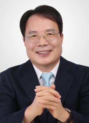 박종태 인천대 교수.