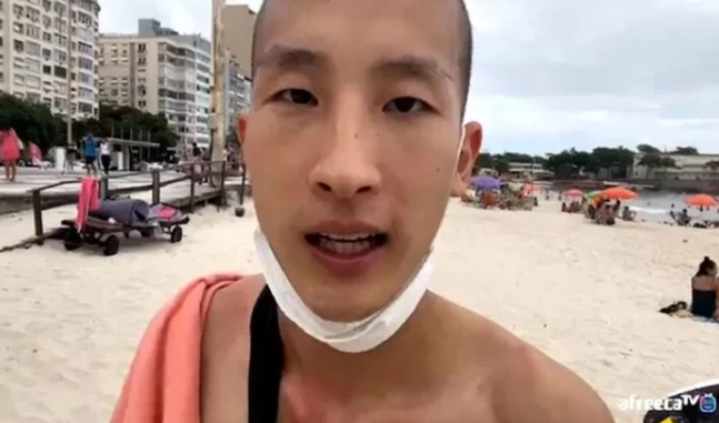 ⓒBJ시조새