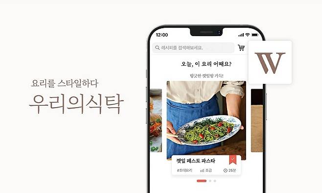 (주)컬쳐히어로 제공