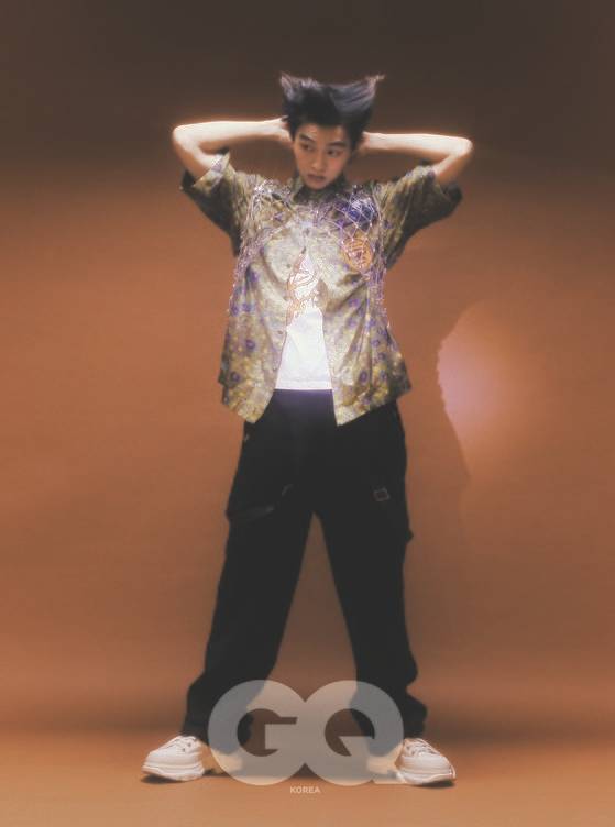 최현욱