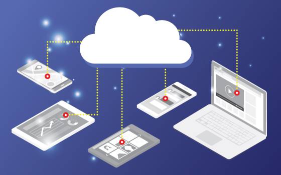 /사진=이지혜 디자인기자