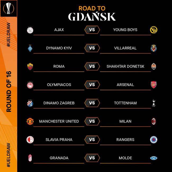 [사진] UEFA 캡처