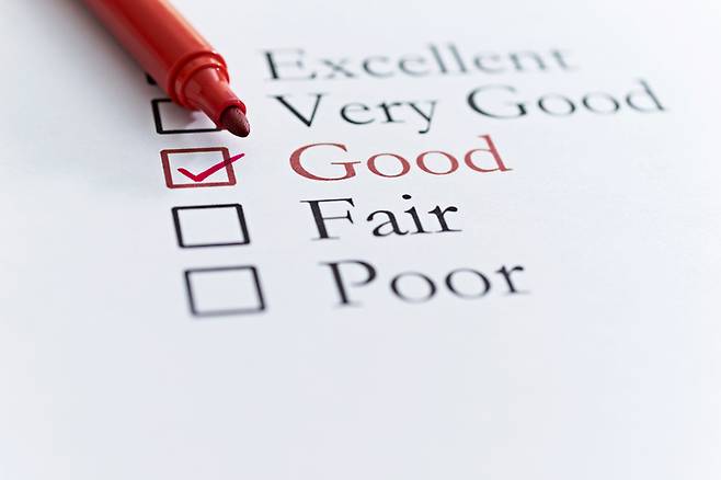 /사진=게티이미지뱅크