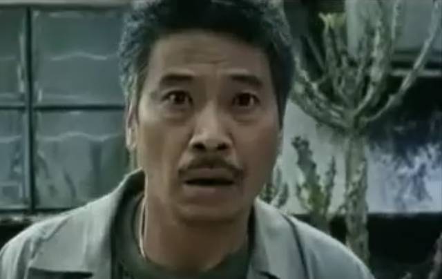 [서울=뉴시스] 우멍다(오맹달). 2021.02.28. (사진 = 영화 '소림축구' 캡처) photo@newsis.com