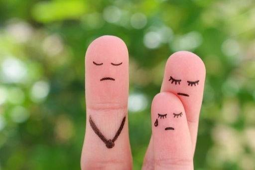 사진=게티이미지뱅크 제공