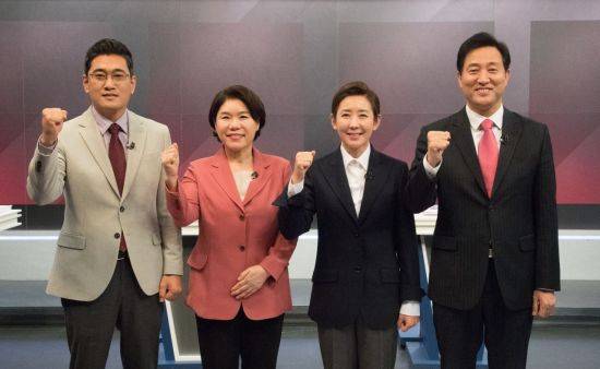 [이미지출처=연합뉴스]