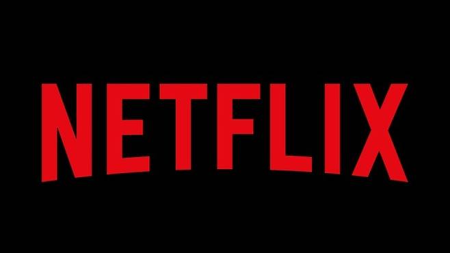 A logo of Netflix (Netflix)