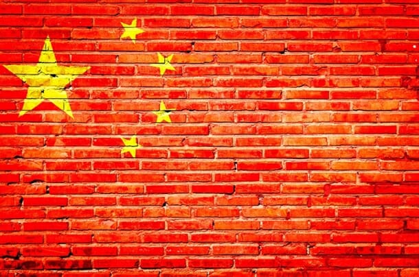 국내 게임사들이 한한령 이후 중국 게임 시장 진출에 어려움을 겪고 있다.(사진=픽사베이)