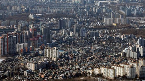 [이미지출처=연합뉴스]