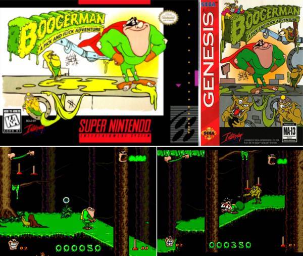 (이것이 북미판 귀여움인줄은 모르겠습니다만.. 절대 주인공 스럽진 않네요..)