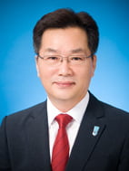 강동훈 하나애프앤아이 대표 후보