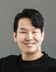 Pastor Lee Yo-seb [KIM GYEONG-ROK]