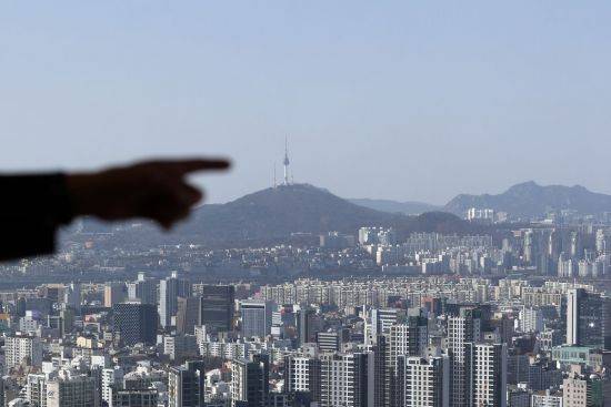 [이미지출처=연합뉴스]