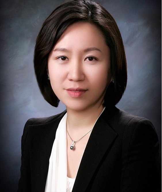 Cho Eun-ae, materials science and engineering safety professor at KAIST (KAIST)