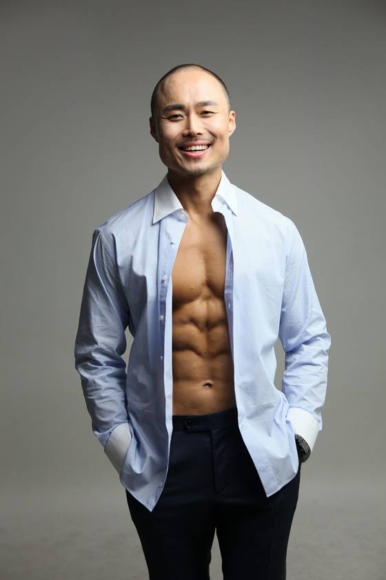 /사진제공=한방기획